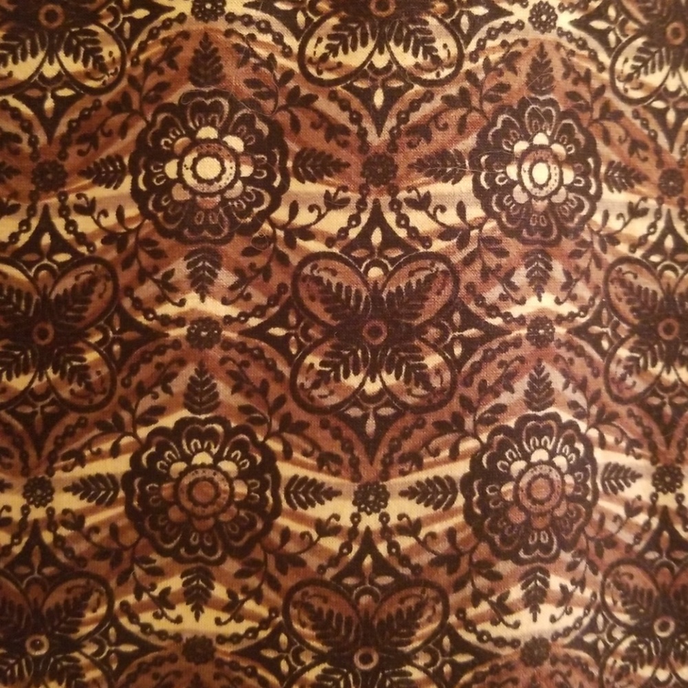 LuLaRoe Randy - Picture 2 of 2